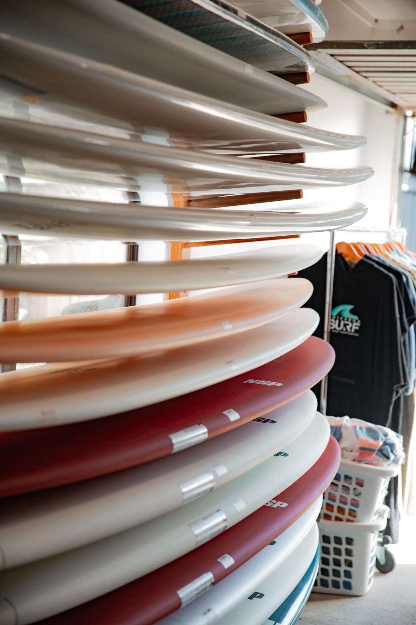 Aotearoa Surf Eco Pods Hotel Te Arai ภายนอก รูปภาพ